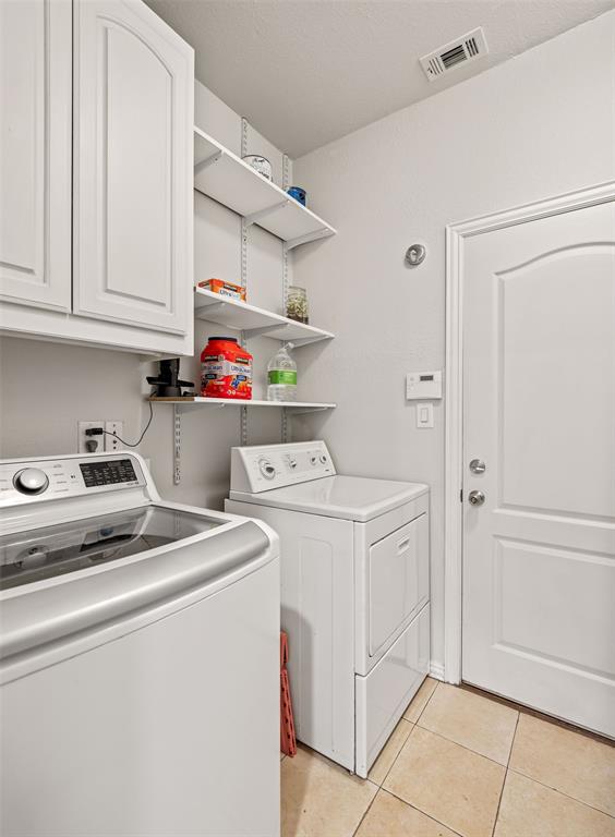 Wyndham Village Add - Residential