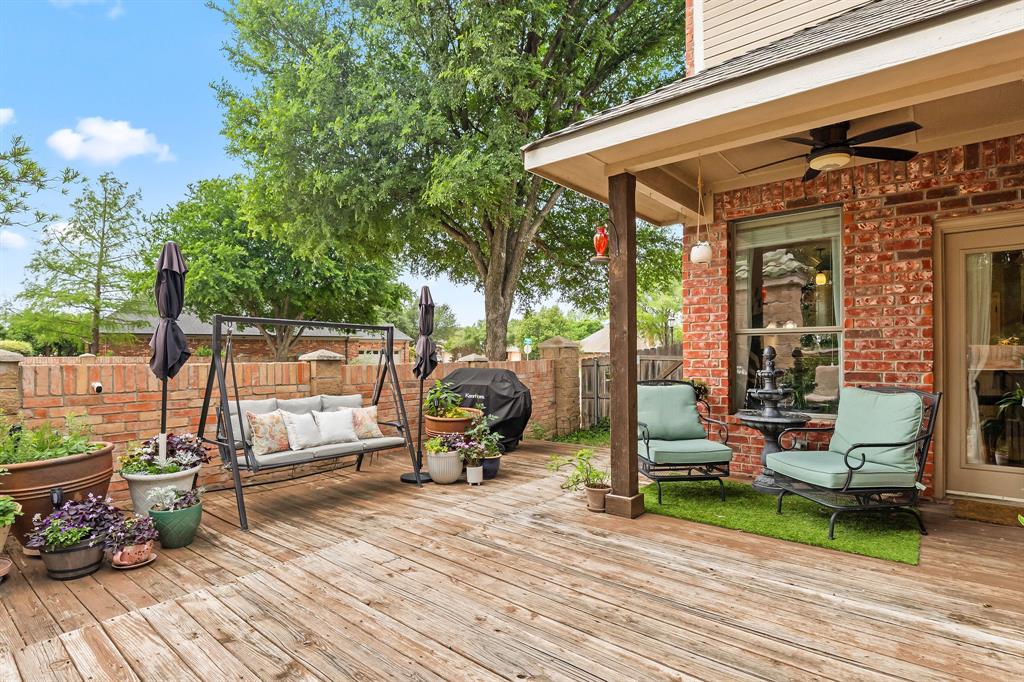 Wyndham Village Add - Residential