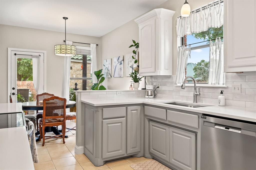 Wyndham Village Add - Residential