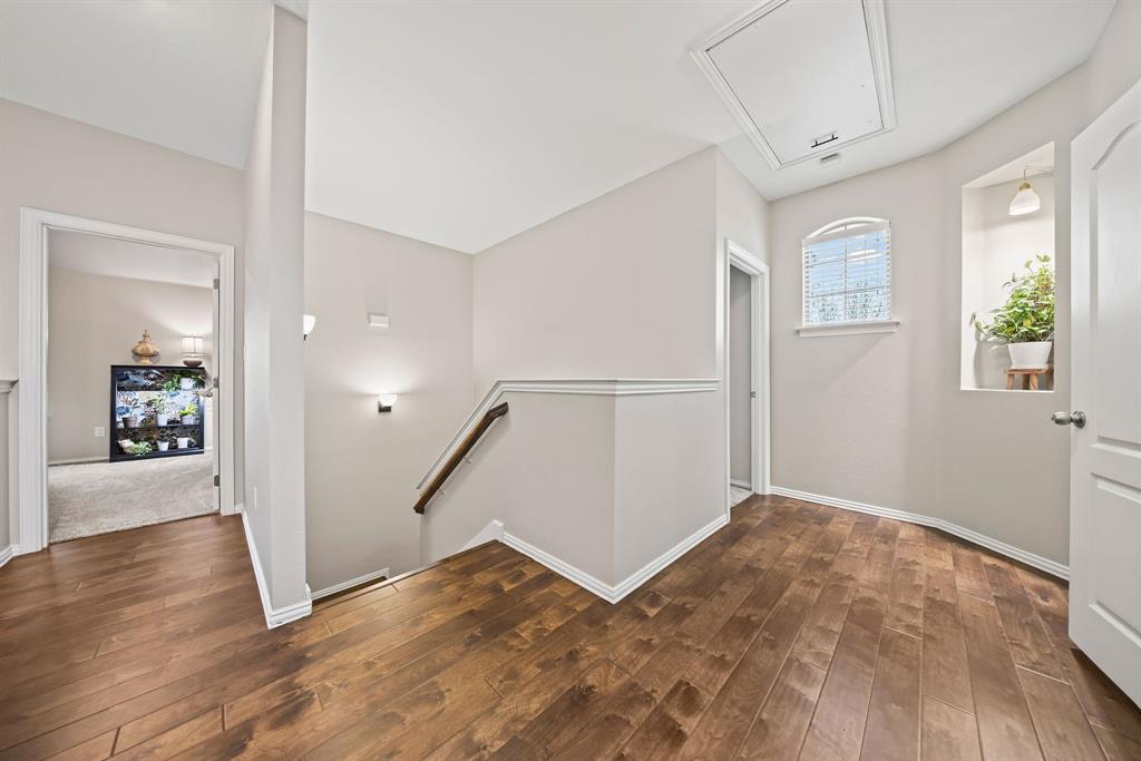 Wyndham Village Add - Residential