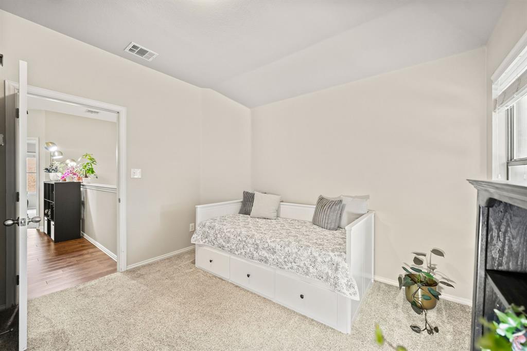 Wyndham Village Add - Residential