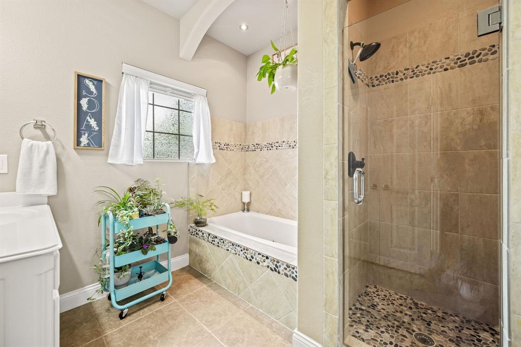 Wyndham Village Add - Residential