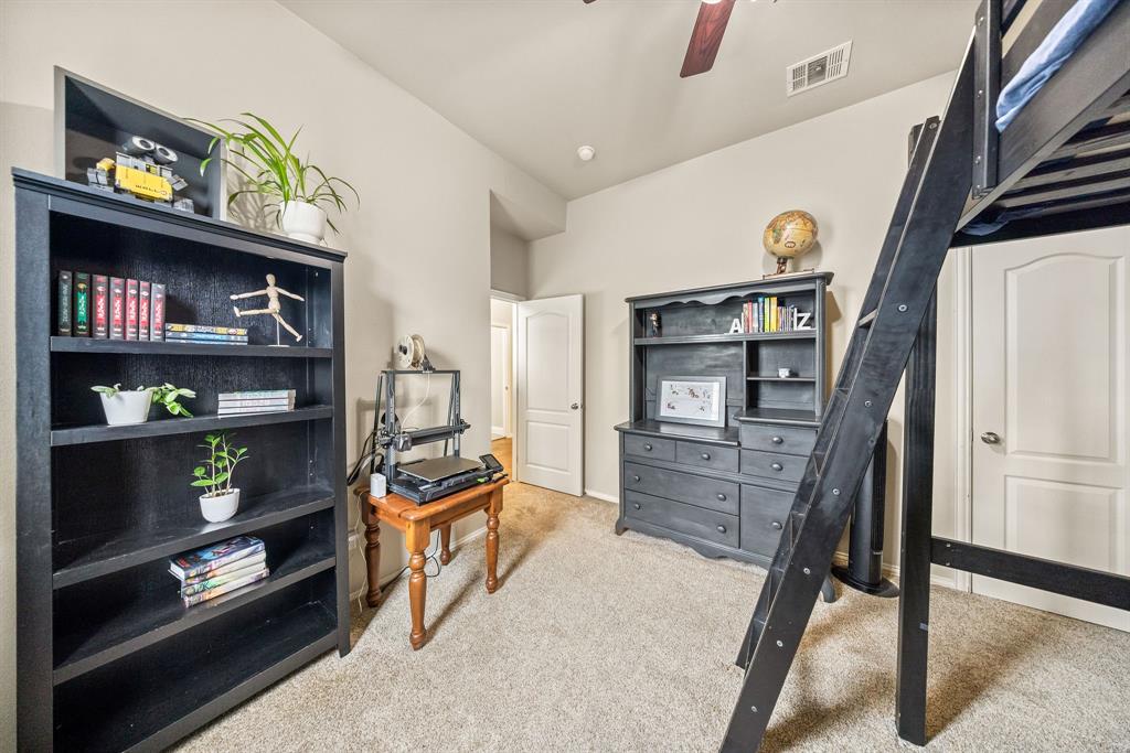 Wyndham Village Add - Residential