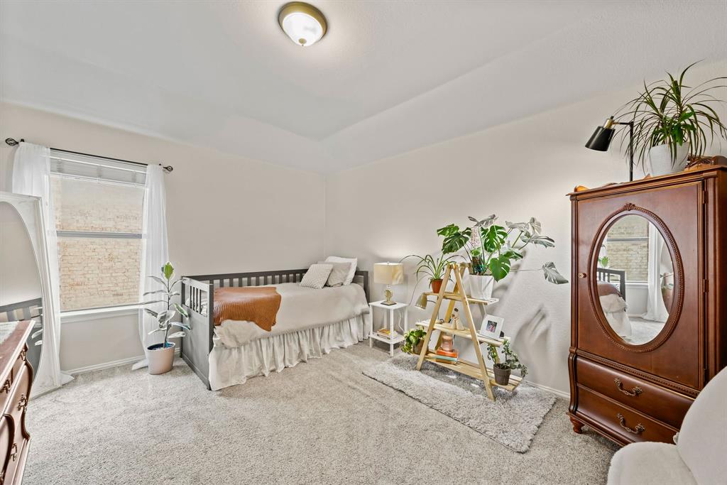 Wyndham Village Add - Residential