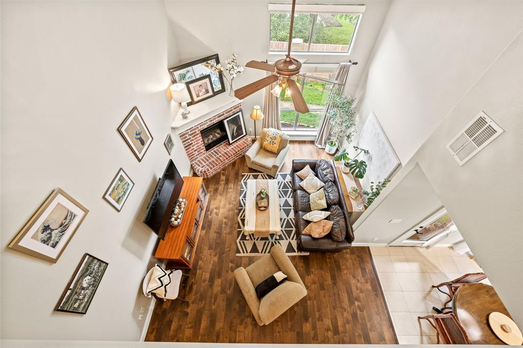 Wyndham Village Add - Residential