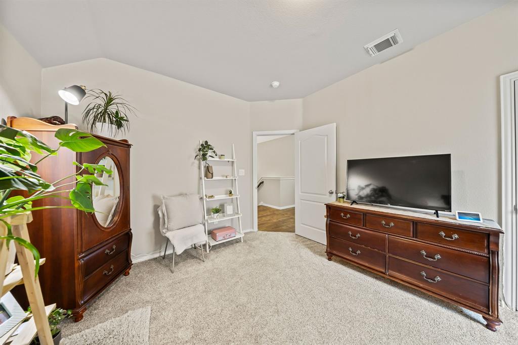 Wyndham Village Add - Residential