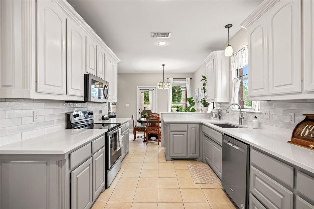 Wyndham Village Add - Residential