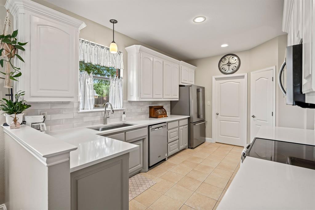 Wyndham Village Add - Residential