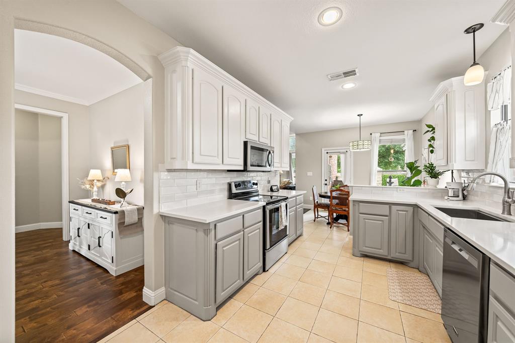 Wyndham Village Add - Residential