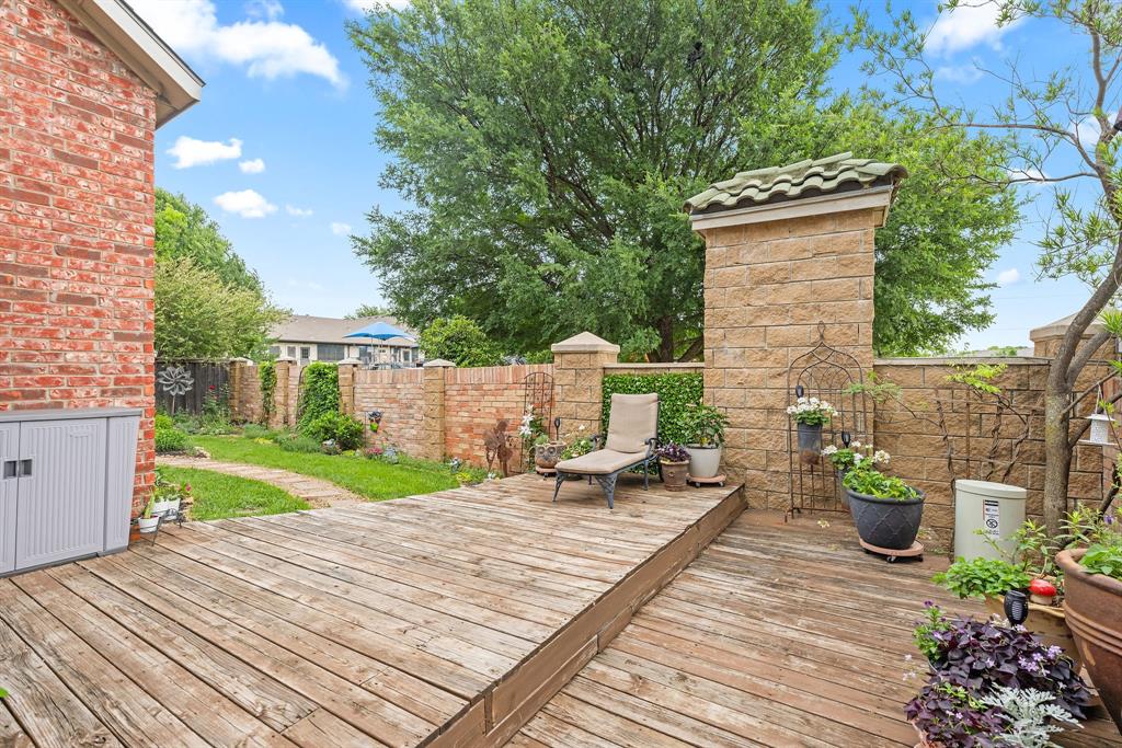 Wyndham Village Add - Residential