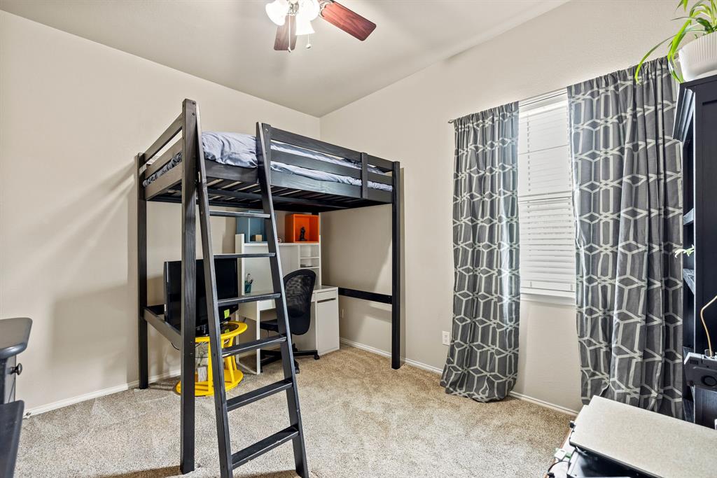 Wyndham Village Add - Residential