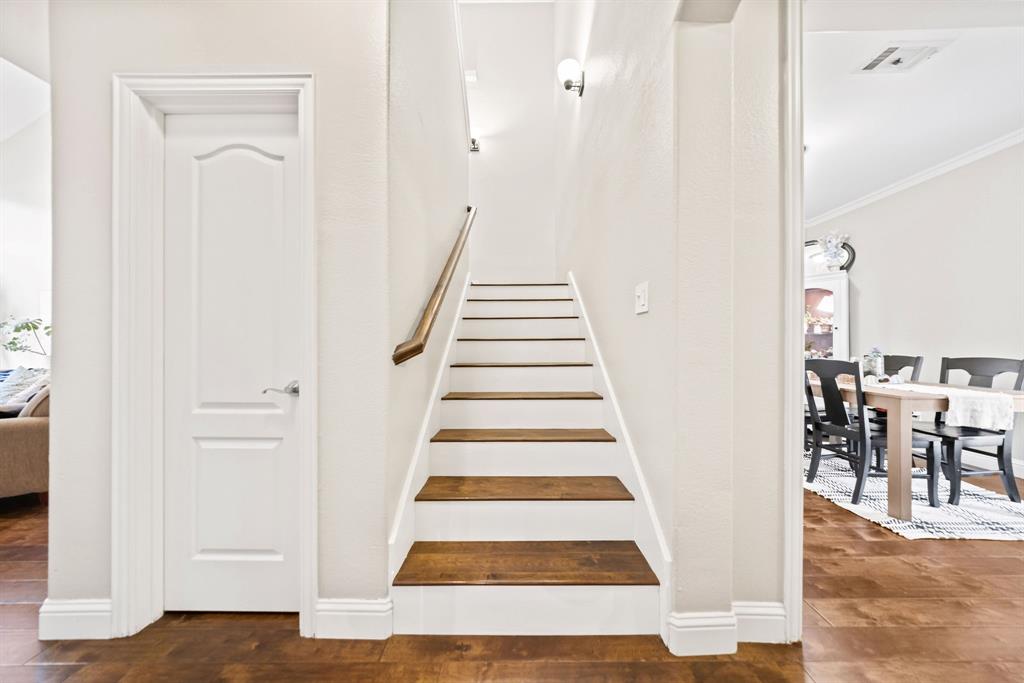 Wyndham Village Add - Residential