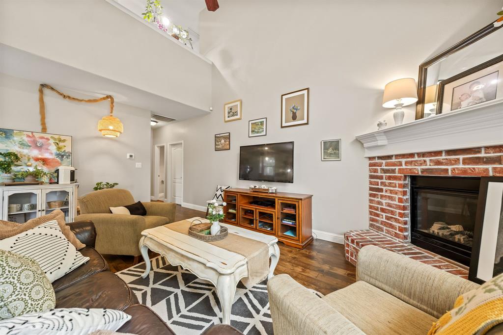 Wyndham Village Add - Residential