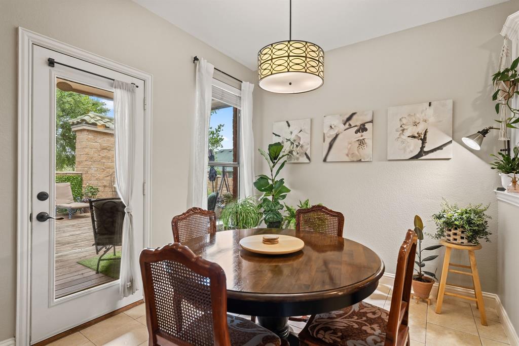 Wyndham Village Add - Residential