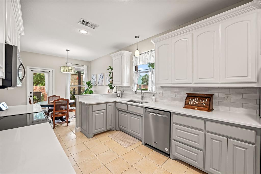 Wyndham Village Add - Residential