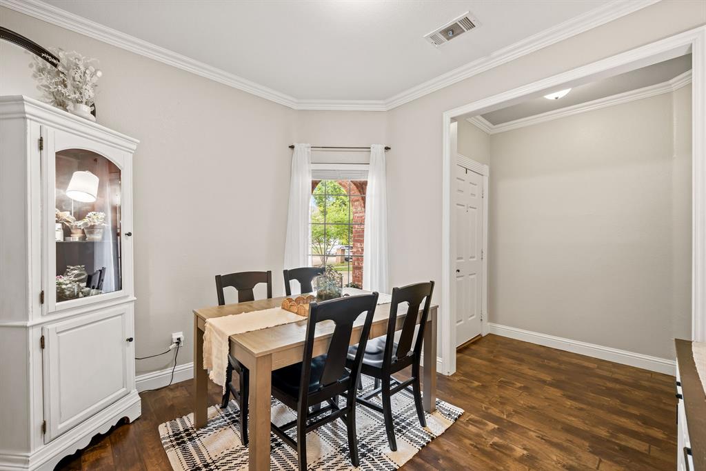 Wyndham Village Add - Residential