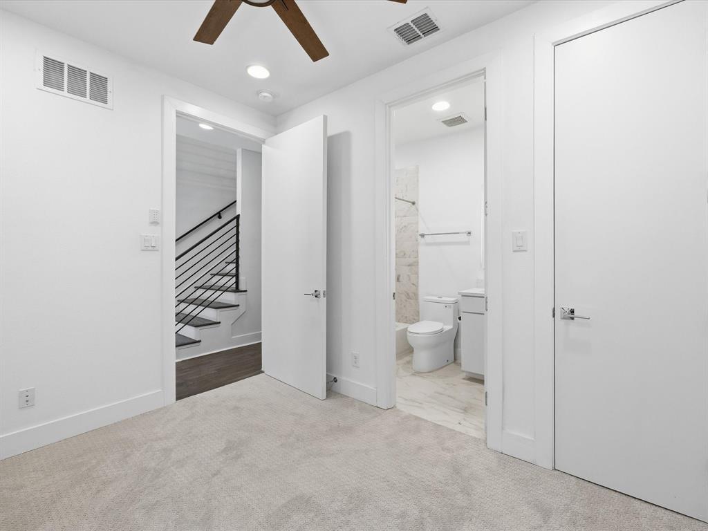 Drayton Court - Residential