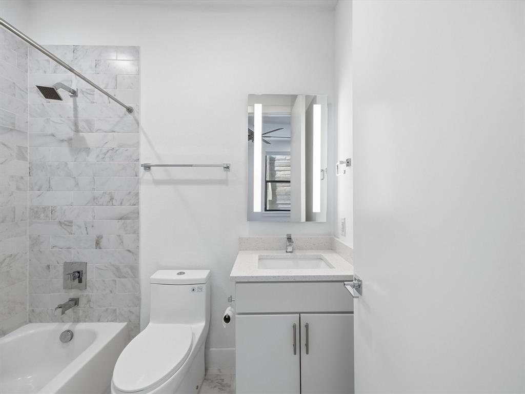 Drayton Court - Residential