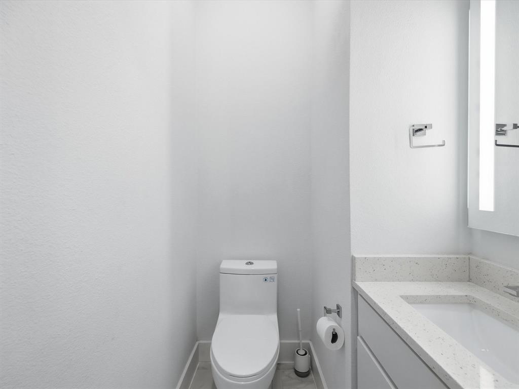 Drayton Court - Residential