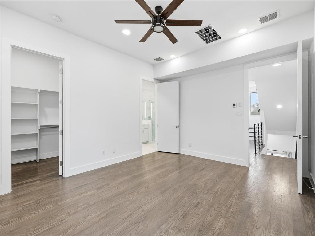 Drayton Court - Residential