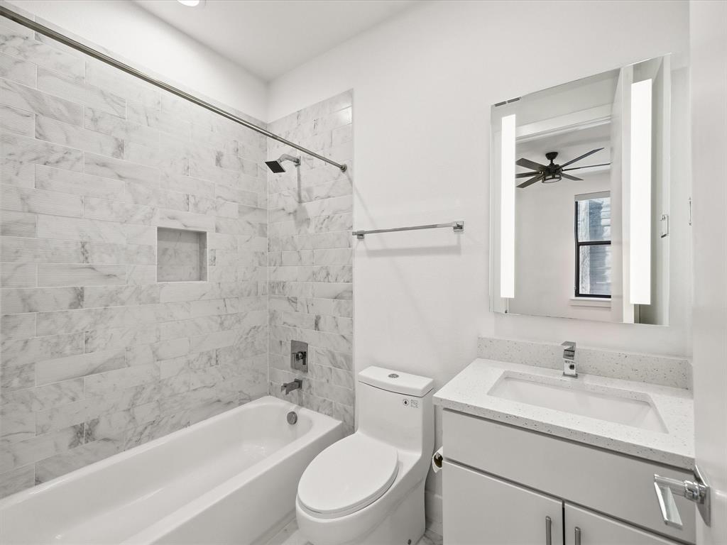 Drayton Court - Residential