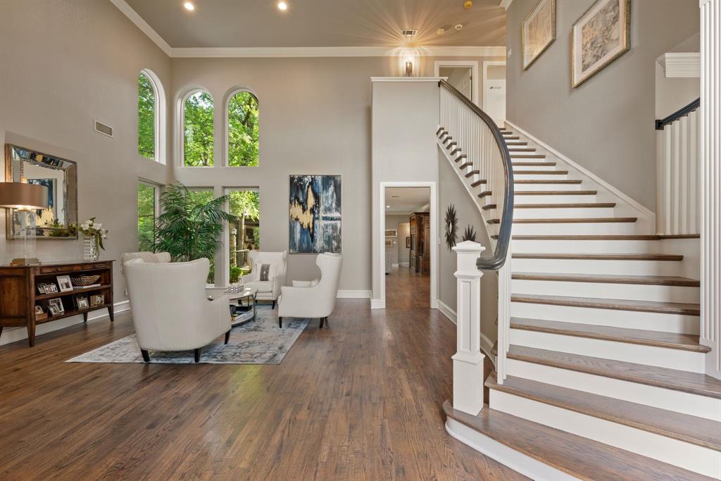 601 Winding Creek Court