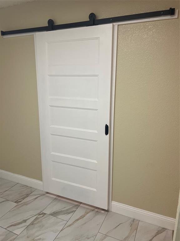 Park Side Place - Residential Lease