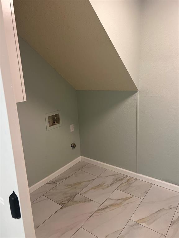 Park Side Place - Residential Lease