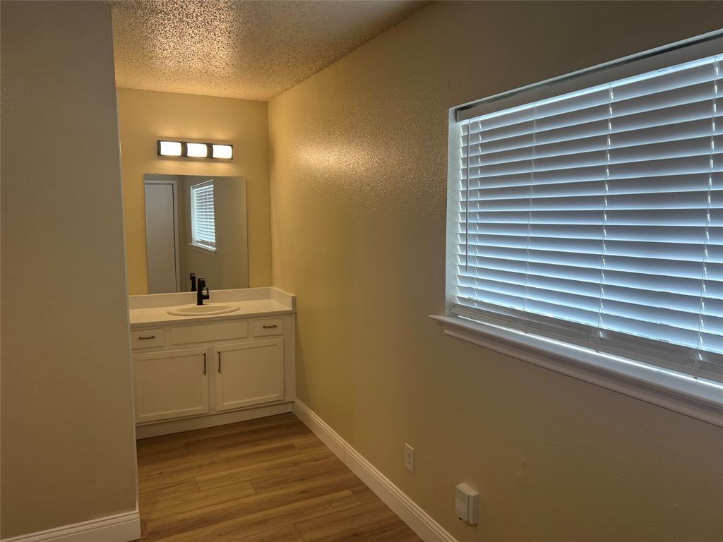 Park Side Place - Residential Lease