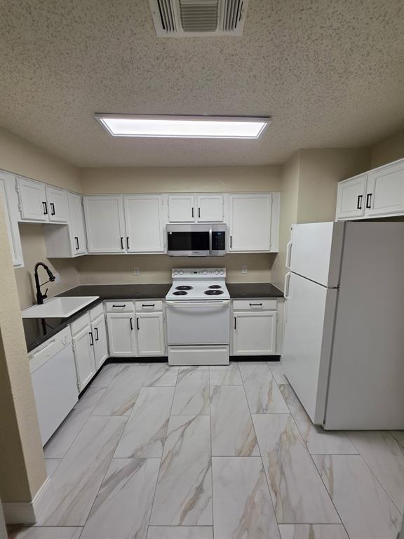 Park Side Place - Residential Lease