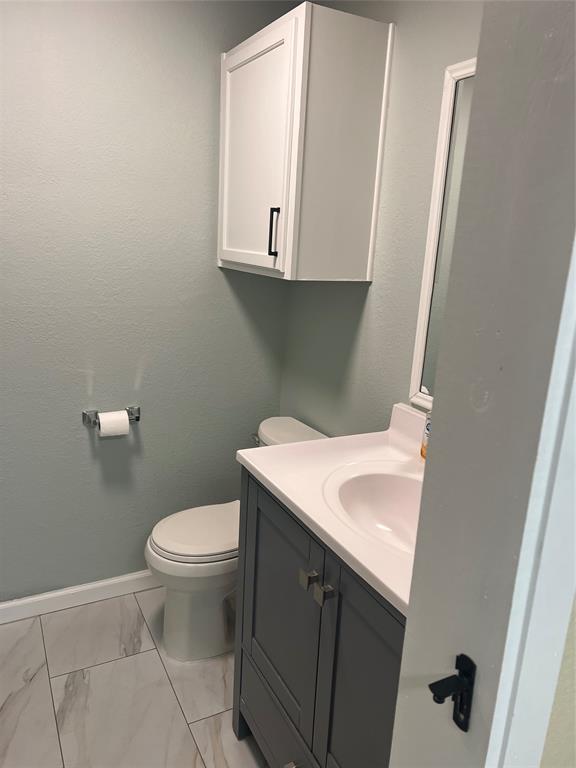 Park Side Place - Residential Lease