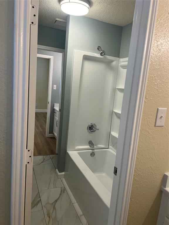 Park Side Place - Residential Lease