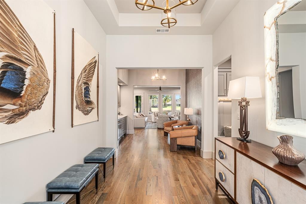 Pinnacle Club - Residential