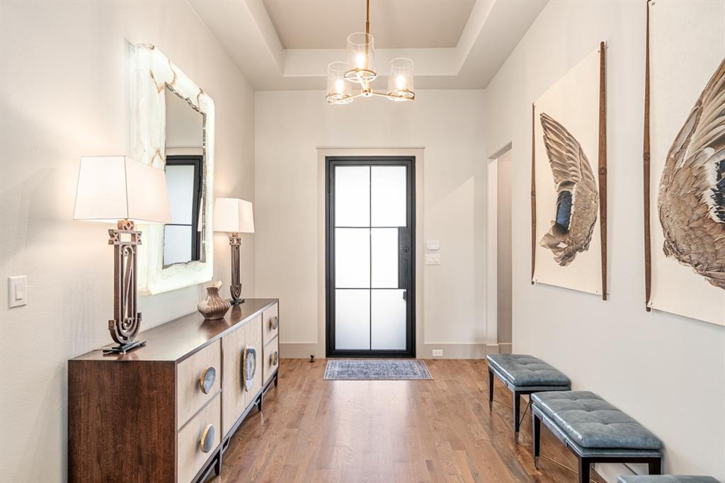 Pinnacle Club - Residential