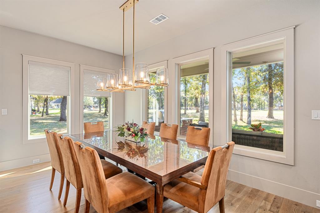 Pinnacle Club - Residential