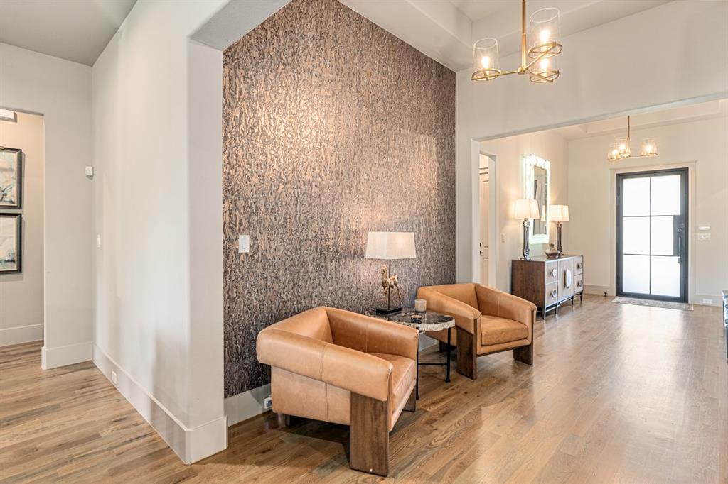 Pinnacle Club - Residential