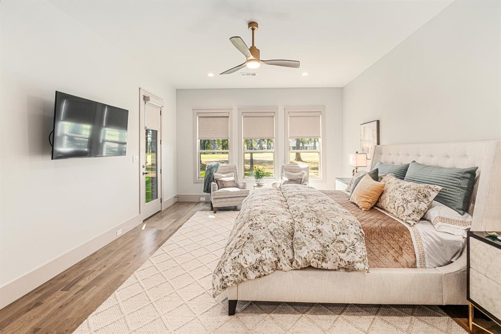 Pinnacle Club - Residential