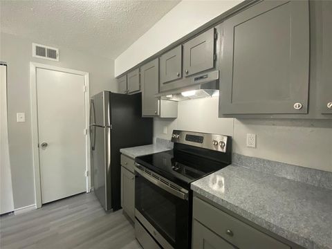 1935 Cranford Drive 201 Garland TX 75041