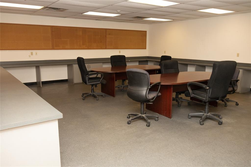 Hilltop Estates - Commercial Lease