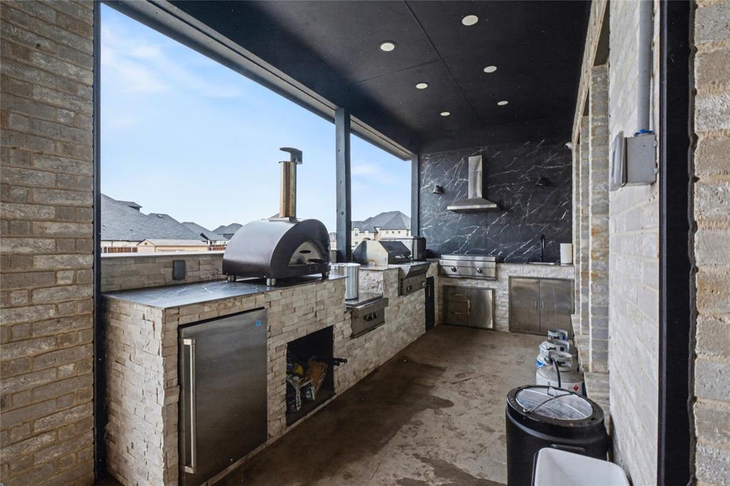 Adkisson Ranch - Residential