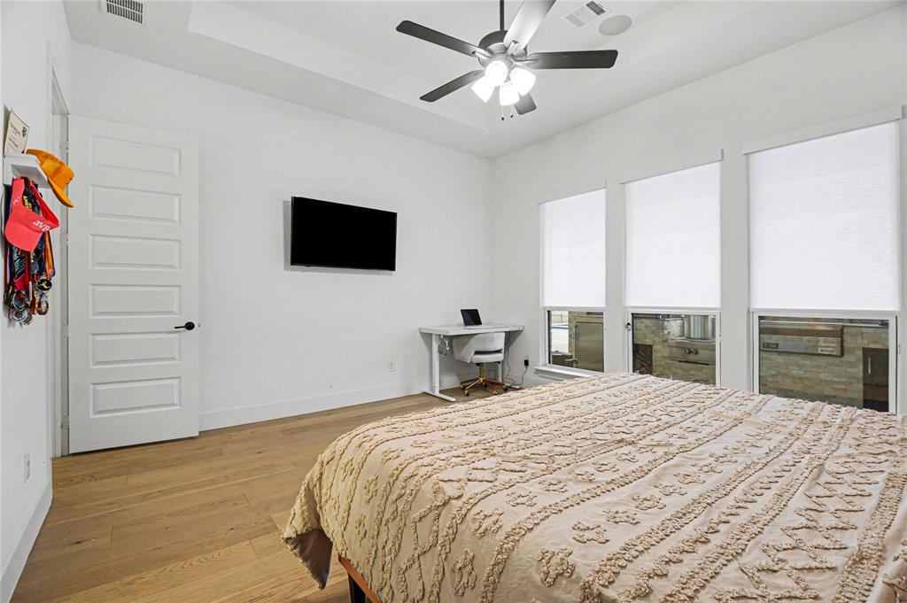 Adkisson Ranch - Residential