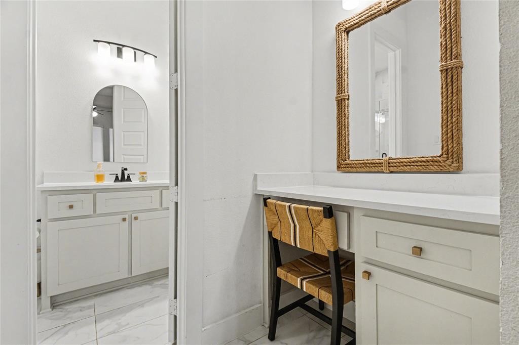 Adkisson Ranch - Residential