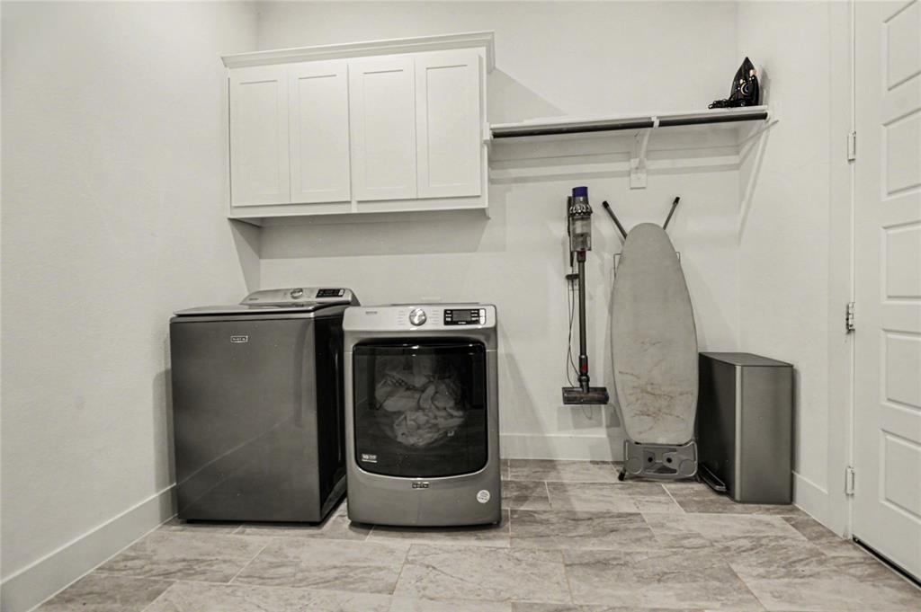 Adkisson Ranch - Residential