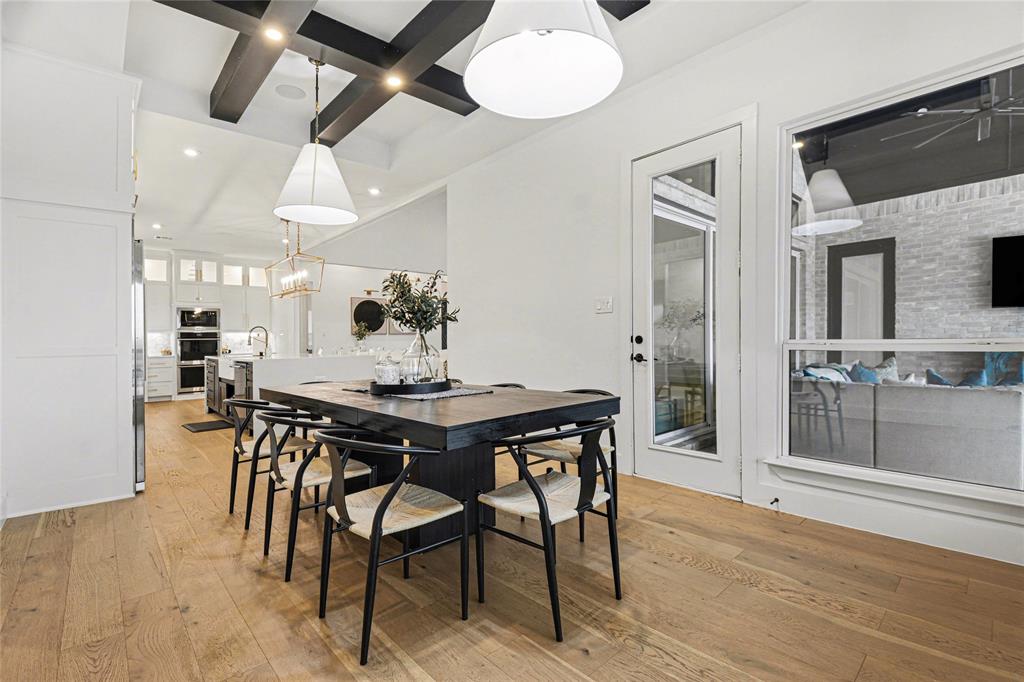 Adkisson Ranch - Residential