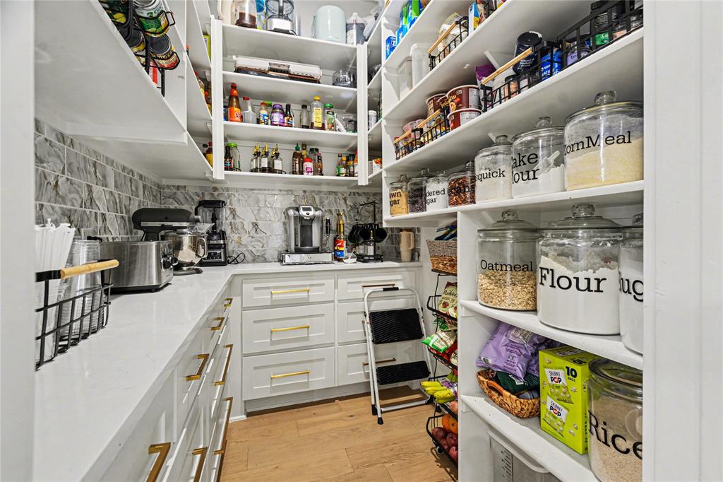 Adkisson Ranch - Residential