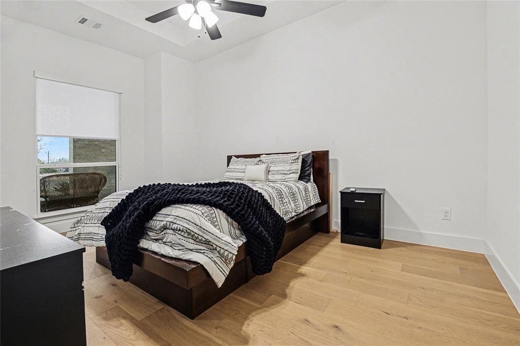 Adkisson Ranch - Residential