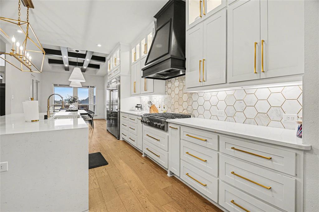 Adkisson Ranch - Residential