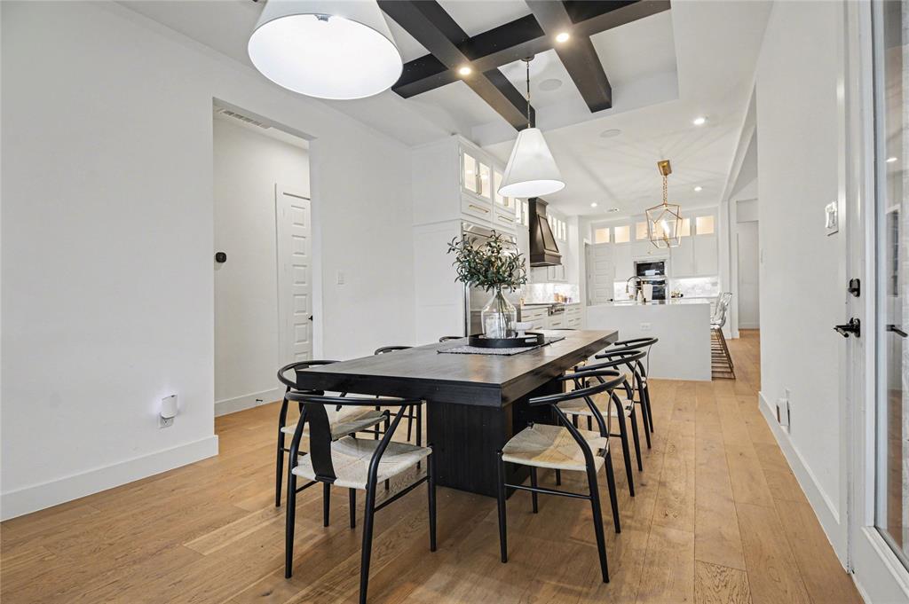 Adkisson Ranch - Residential