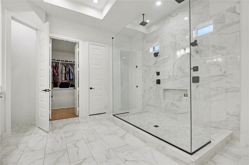 Adkisson Ranch - Residential