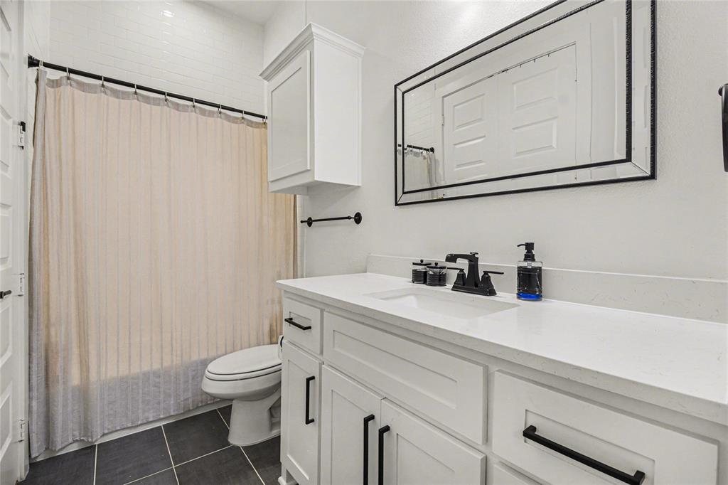 Adkisson Ranch - Residential